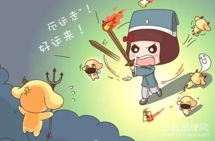 7月14鬼节是什么样子,鬼节是7月14日还是7月15日