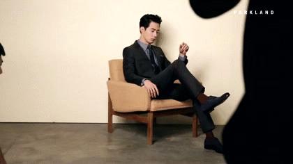 孩子将来能长多高有公式吗,宝宝将来的身高