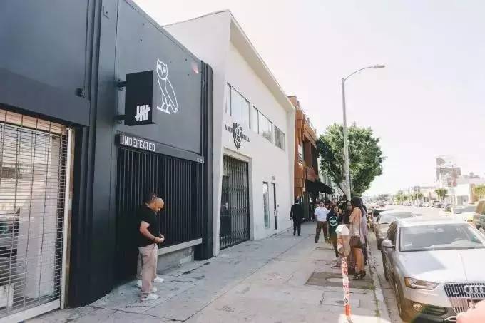 kanye为什么叫pablo,kanye发布什么言论