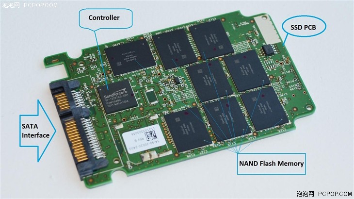 提升性能最快的笔记本推荐,升级潜力大最佳笔记本