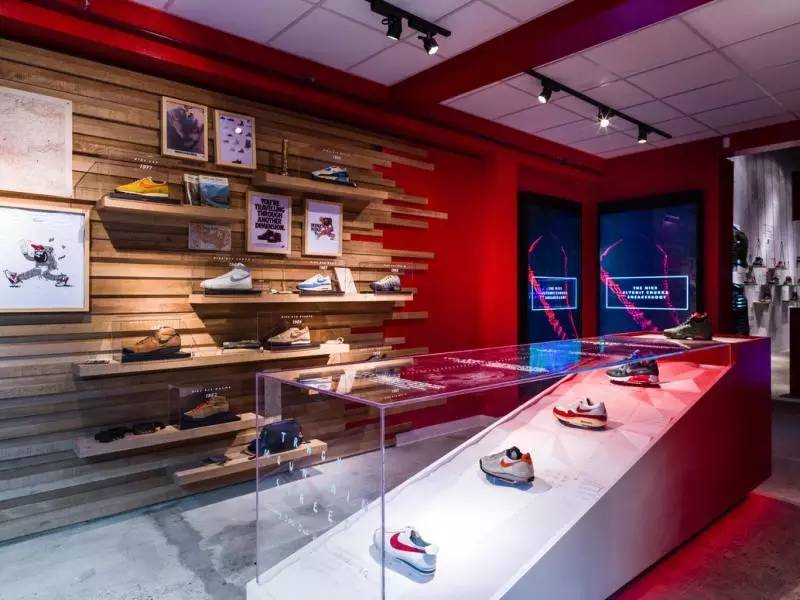 kanye为什么叫pablo,kanye发布什么言论