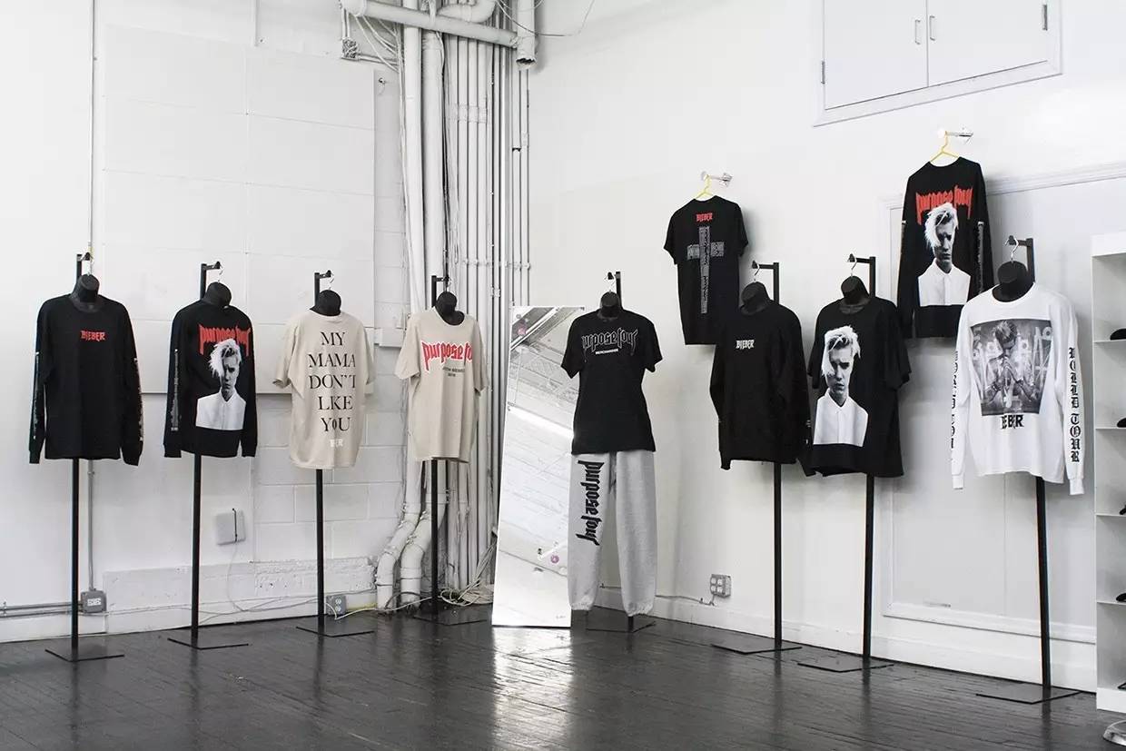 kanye为什么叫pablo,kanye发布什么言论