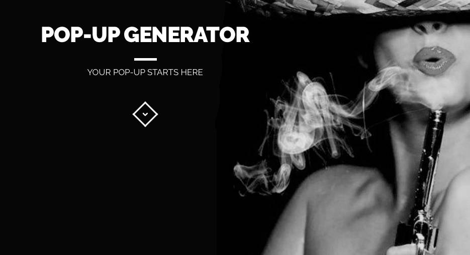 kanye为什么叫pablo,kanye发布什么言论