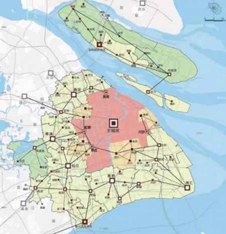 上海迪士尼快速通道门票,上海迪士尼门票价将上调