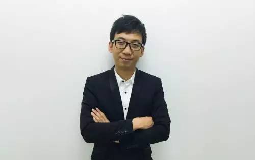 地推不只是发传单，融资3000万的地推吧怎么让这个苦逼活儿标准化？\b丨每日黑马