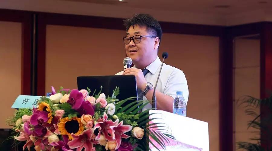 妇科疾病中西医结合2023学术会议,辽宁中医妇科年会