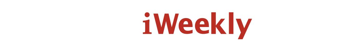 今日cctv5中国女排奥运会赛程直播,中国女排奥运赛程今日比赛实况