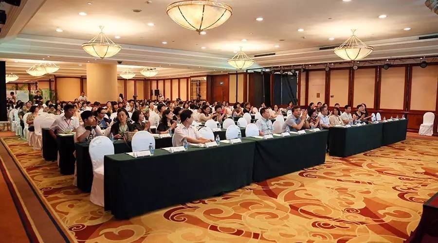 妇科疾病中西医结合2023学术会议,辽宁中医妇科年会