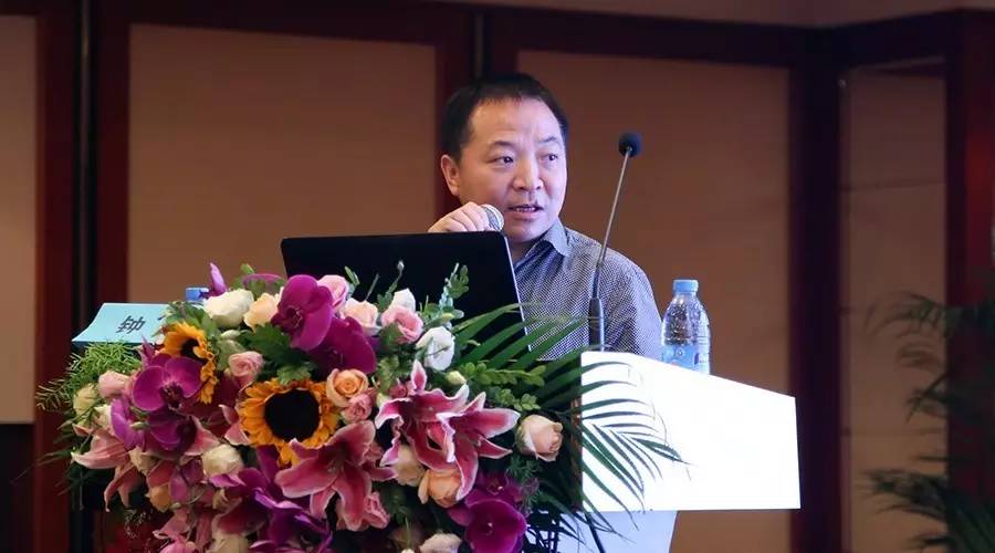 妇科疾病中西医结合2023学术会议,辽宁中医妇科年会