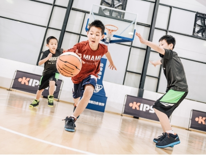 迪卡侬kipsta足球鞋碎钉,运动健康迪卡侬