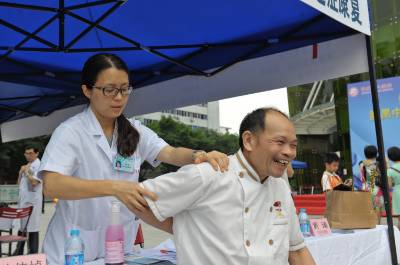 摄影大赛感动典藏,摄影大赛如沐春风