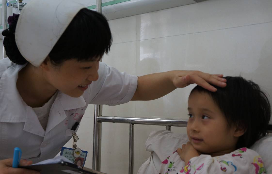 摄影大赛感动典藏,摄影大赛如沐春风