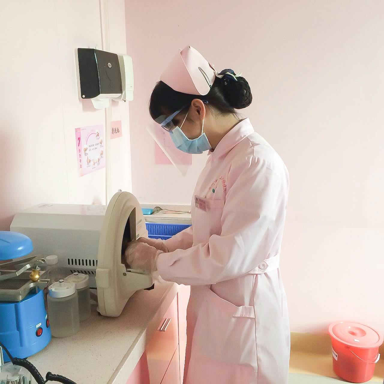 摄影大赛感动典藏,摄影大赛如沐春风