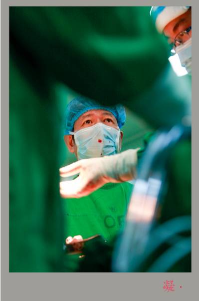 摄影大赛感动典藏,摄影大赛如沐春风