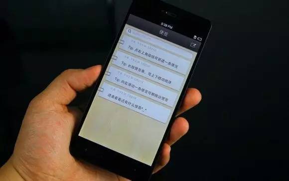给班主任的app推荐,当老师的最常用到的app