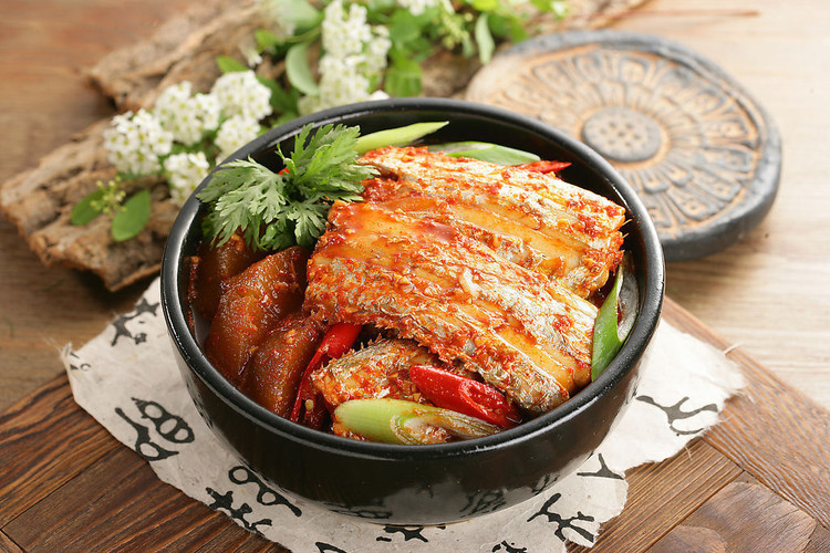 大连好又便宜的海鲜,大连新鲜品种齐全海鲜推荐