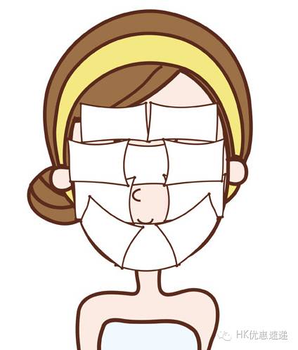 天呐！火的要死「城野医生毛孔水」价格暴涨200%