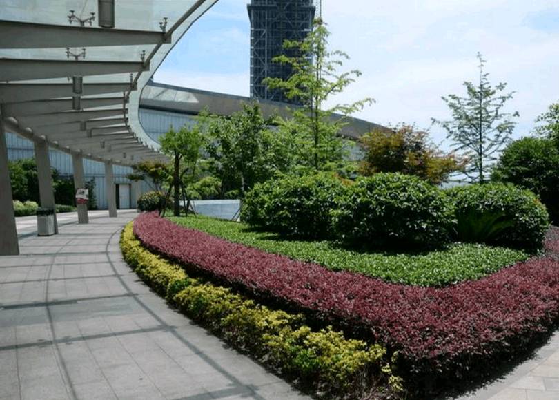 寤轰竴搴х幇浠ｅ寲瓒呭ぇ鍨嬬鐞冨満,寤轰簡涓冻鐞冨満