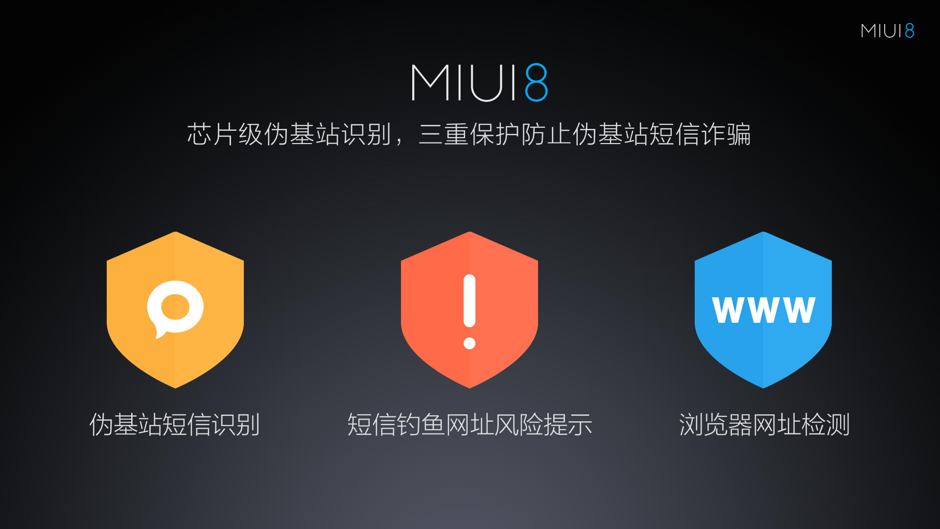 miui8稳定版内测版推送消息,miui8新功能大全