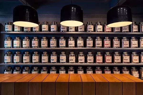 出差去国外带礼物,适合带到国外的手信