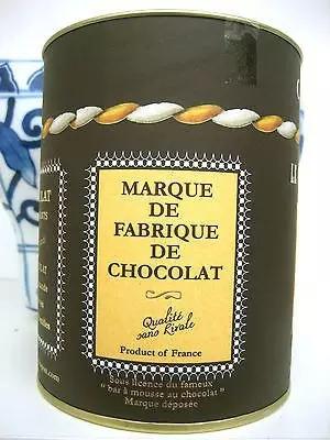 出差去国外带礼物,适合带到国外的手信