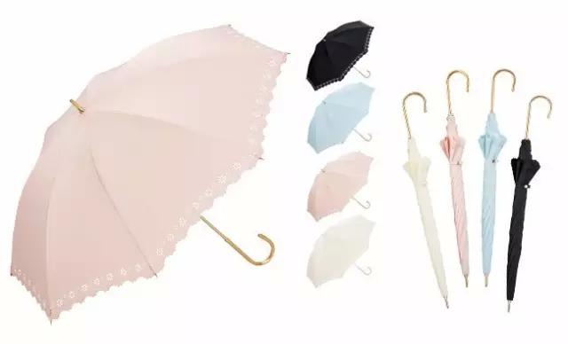 出差去国外带礼物,适合带到国外的手信