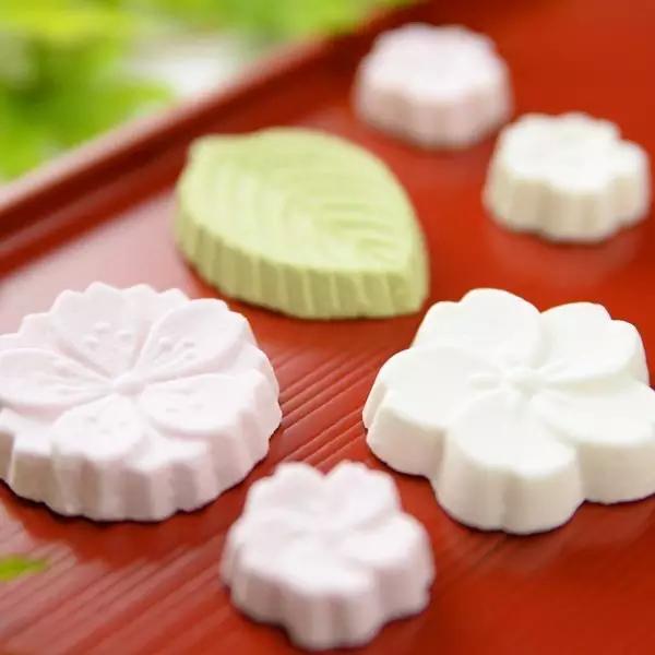 出差去国外带礼物,适合带到国外的手信