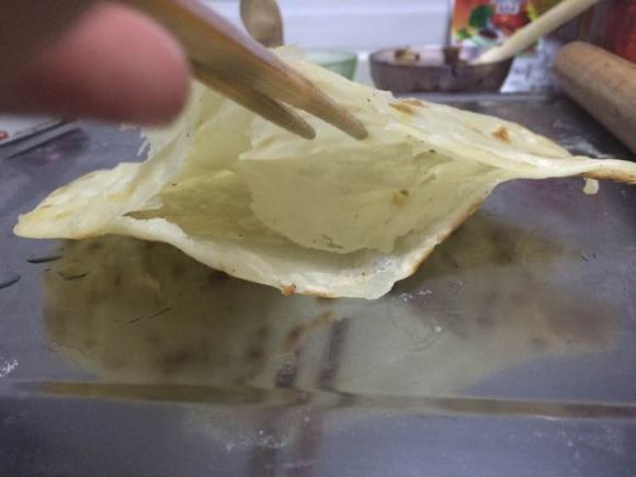 河南的夜市有多好逛,河南开封夜市哪个比较正宗