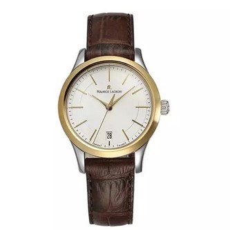 时尚34万元的正装腕表通勤首选,两万左右性价比高的男士腕表