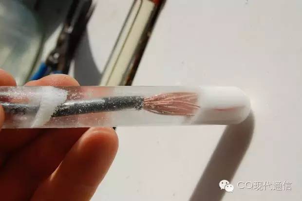 铜线变黑了怎样搞干净,怎么预防铜线氧化