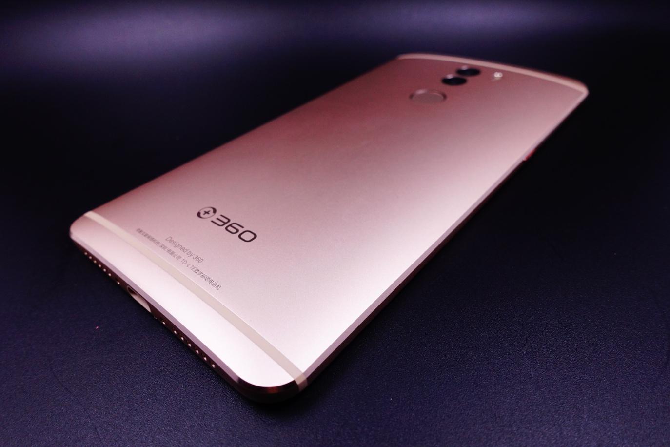 360q5plus用户体验,360q5plus使用