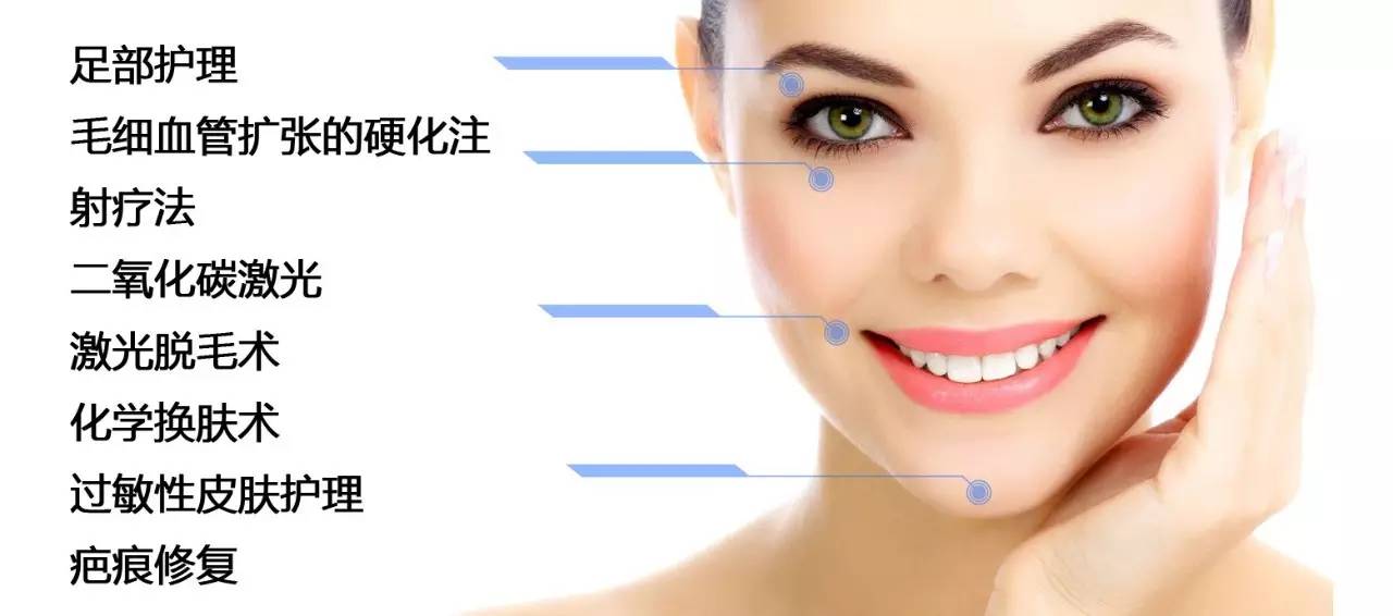 老了皱纹一年比一年多了,老了真的老了脸上布满皱纹