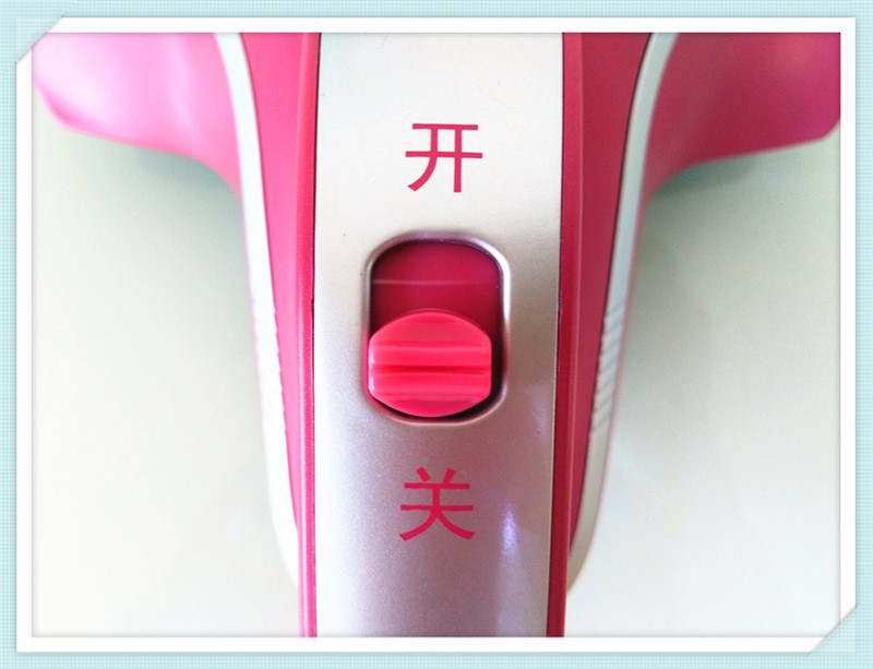 宝家丽吸尘除螨仪,除螨仪吸尘器选哪一款好