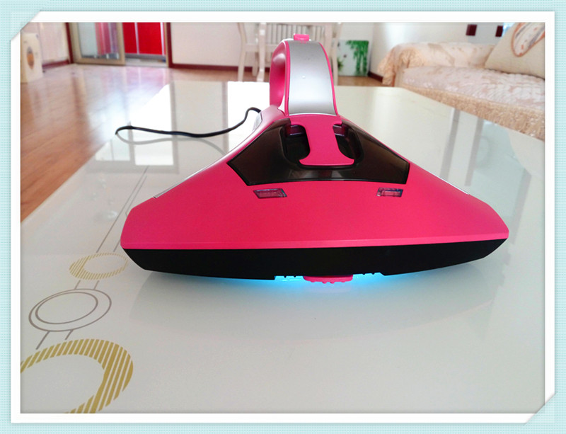 宝家丽吸尘除螨仪,除螨仪吸尘器选哪一款好