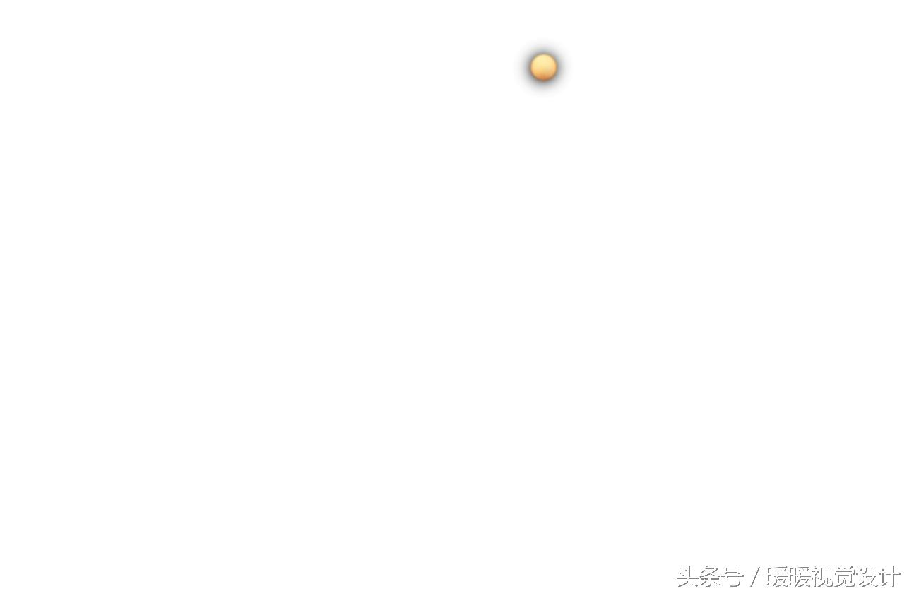 ps九宫格图片制作方法,ps九宫格图片制作教程