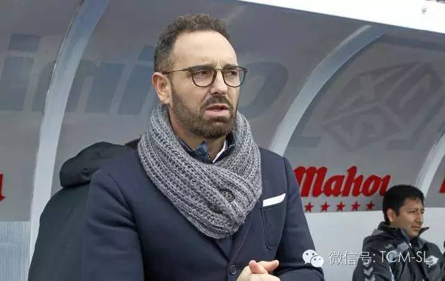 逼平马竞的阿拉维斯，是家十足的人贩子俱乐部...