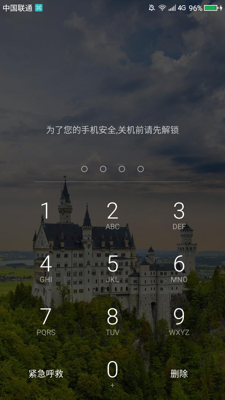 360q5plus深度体验,360q5plus是哪个型号