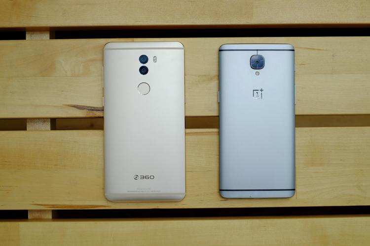 360q5plus深度体验,360q5plus是哪个型号