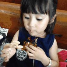 今天是财神节有什么好言语,今天财神节还是明天财神节