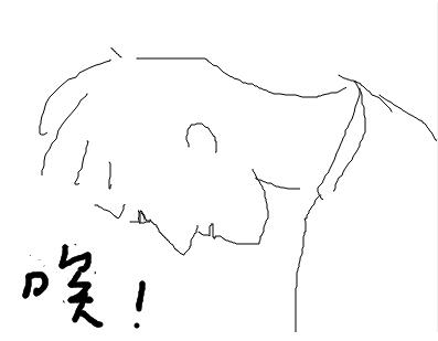 今天是财神节有什么好言语,今天财神节还是明天财神节