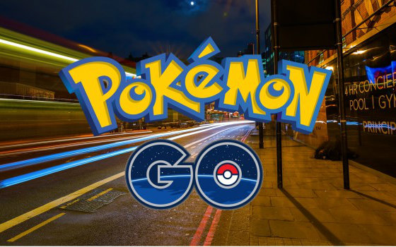 G*杯罩**的美女COS福利！三叔侃资讯（20160824）（完）