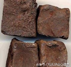 老中医治疗鼻炎的秘方,国家级老中医治疗鼻炎秘方