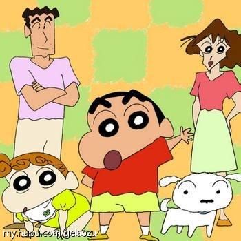 90后小时候看的外国动画片,盘点90后小时候看的经典动画片