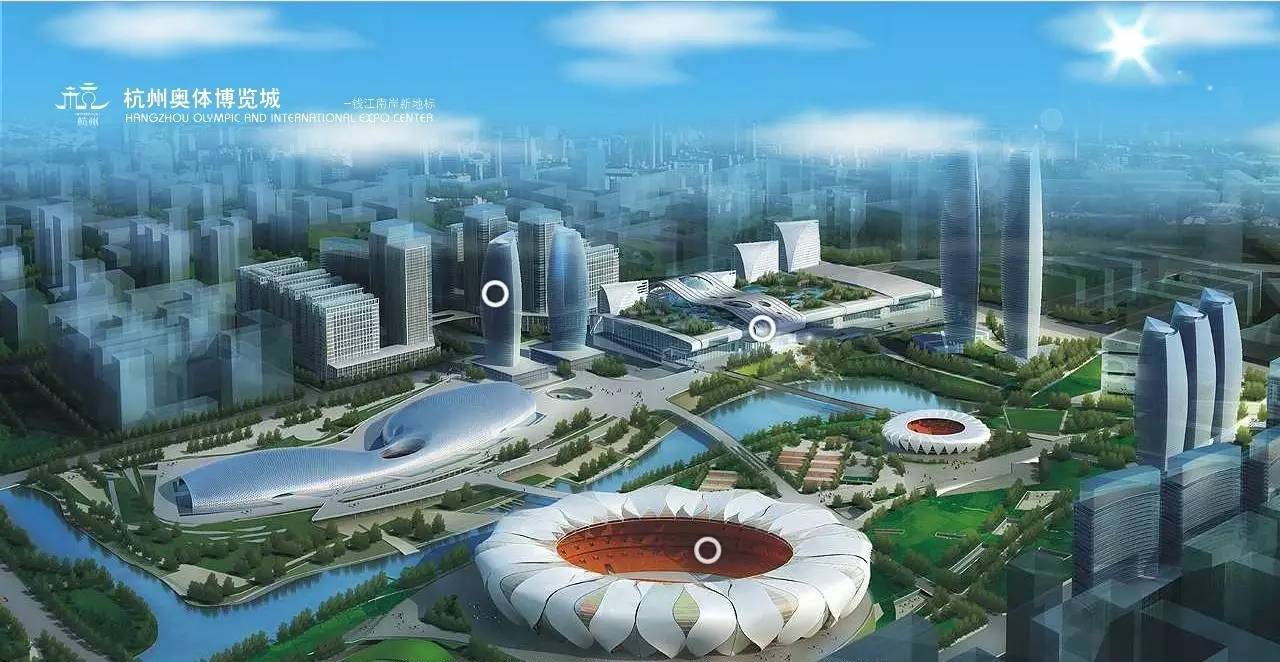 成都新建的奥体中心,奥体中心成都