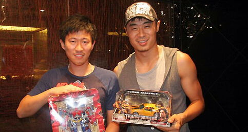 中超球员主要的收入来源,发家致富经典项目