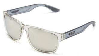 夏天太阳镜选购,夏天太阳镜怎么挑