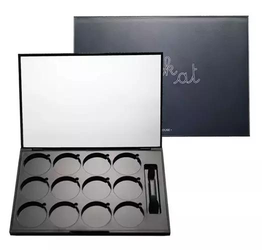 爱丽小屋哪个颜色好看,爱丽小屋最新款