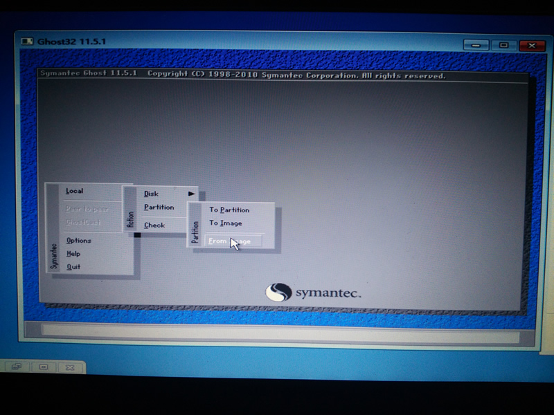 华硕思聪本x205tawin7安装教程,华硕y5000u重装系统教程