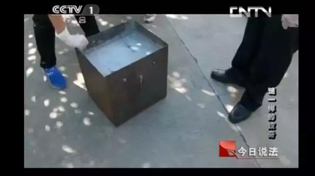 无名女尸被误判,无名女尸被确认真相