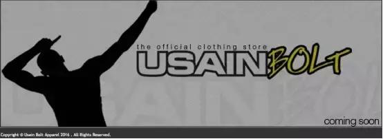 博尔特总资产多少亿,博尔特牙买加王国